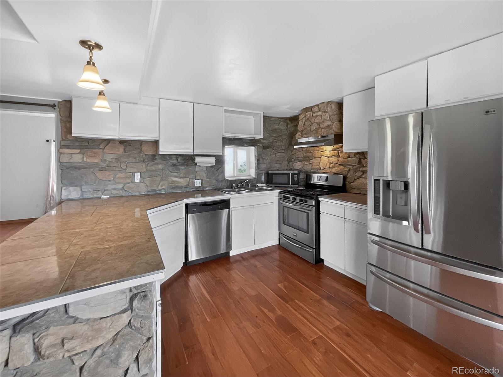 MLS Image #7 for 2041  comanche drive,walsenburg, Colorado