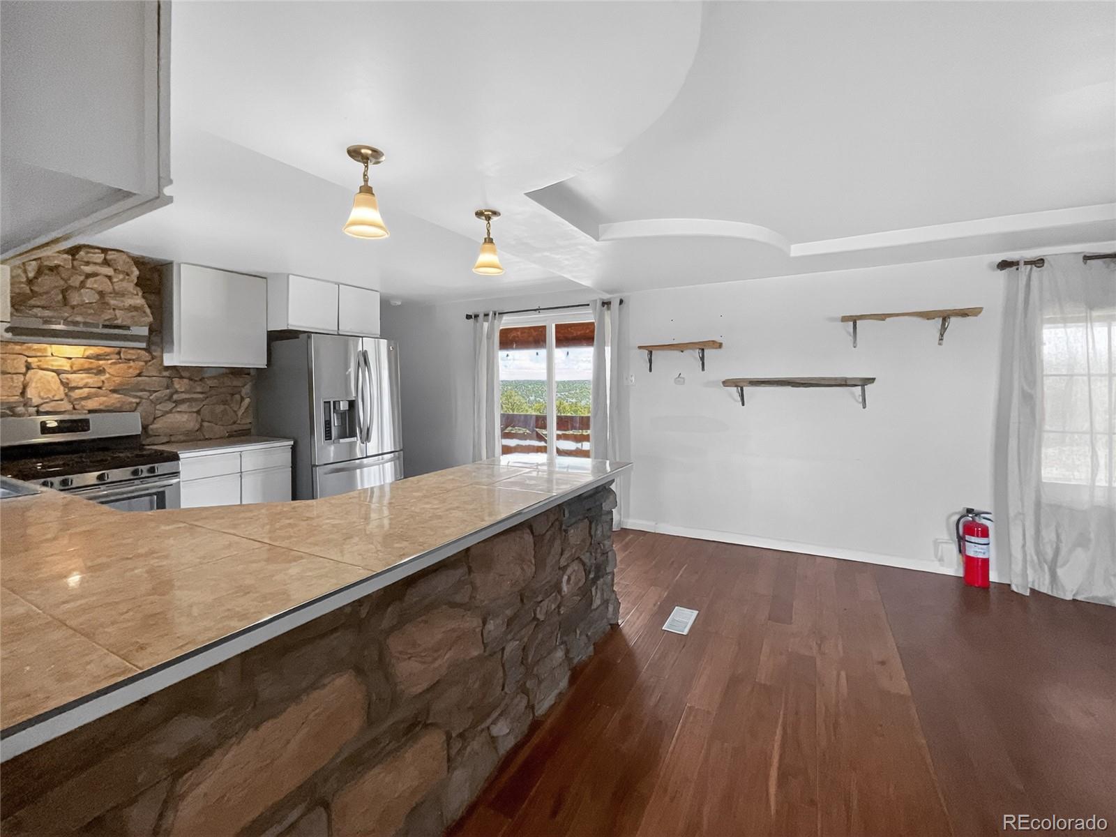 MLS Image #8 for 2041  comanche drive,walsenburg, Colorado