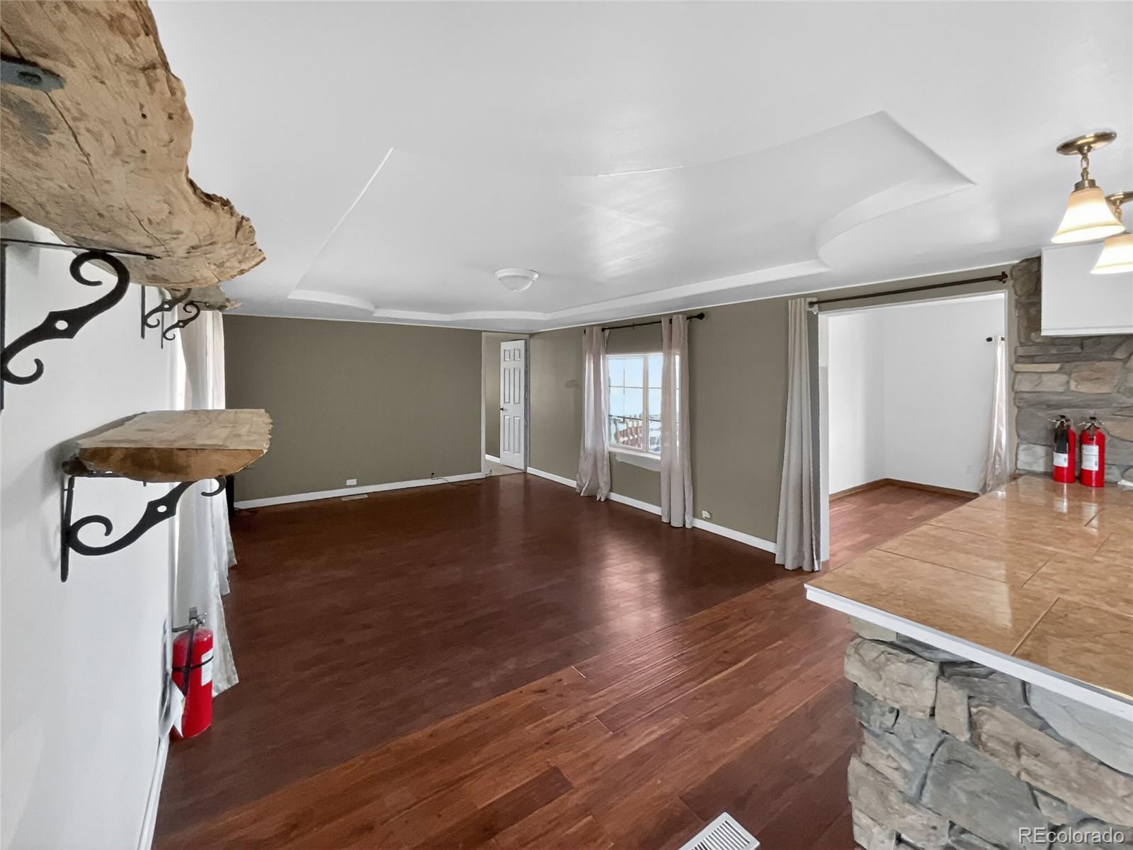 MLS Image #9 for 2041  comanche drive,walsenburg, Colorado