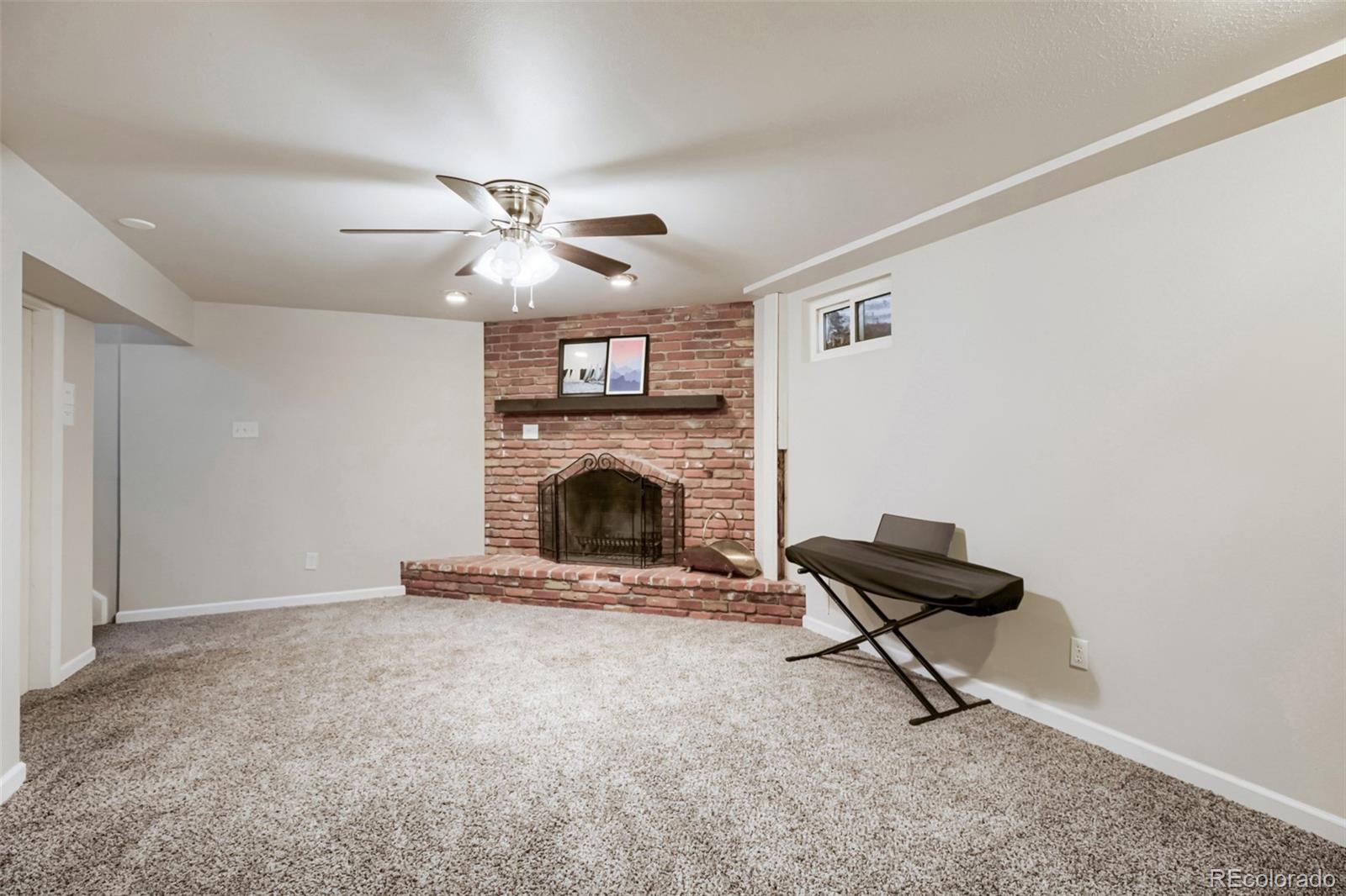 MLS Image #14 for 5125  zinnia court,arvada, Colorado
