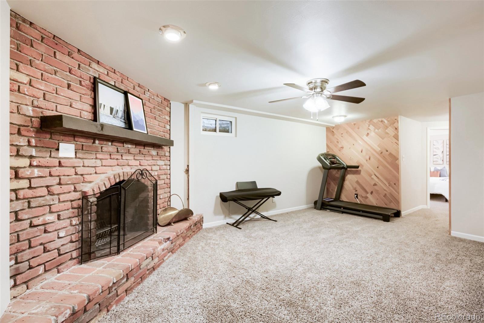MLS Image #15 for 5125  zinnia court,arvada, Colorado