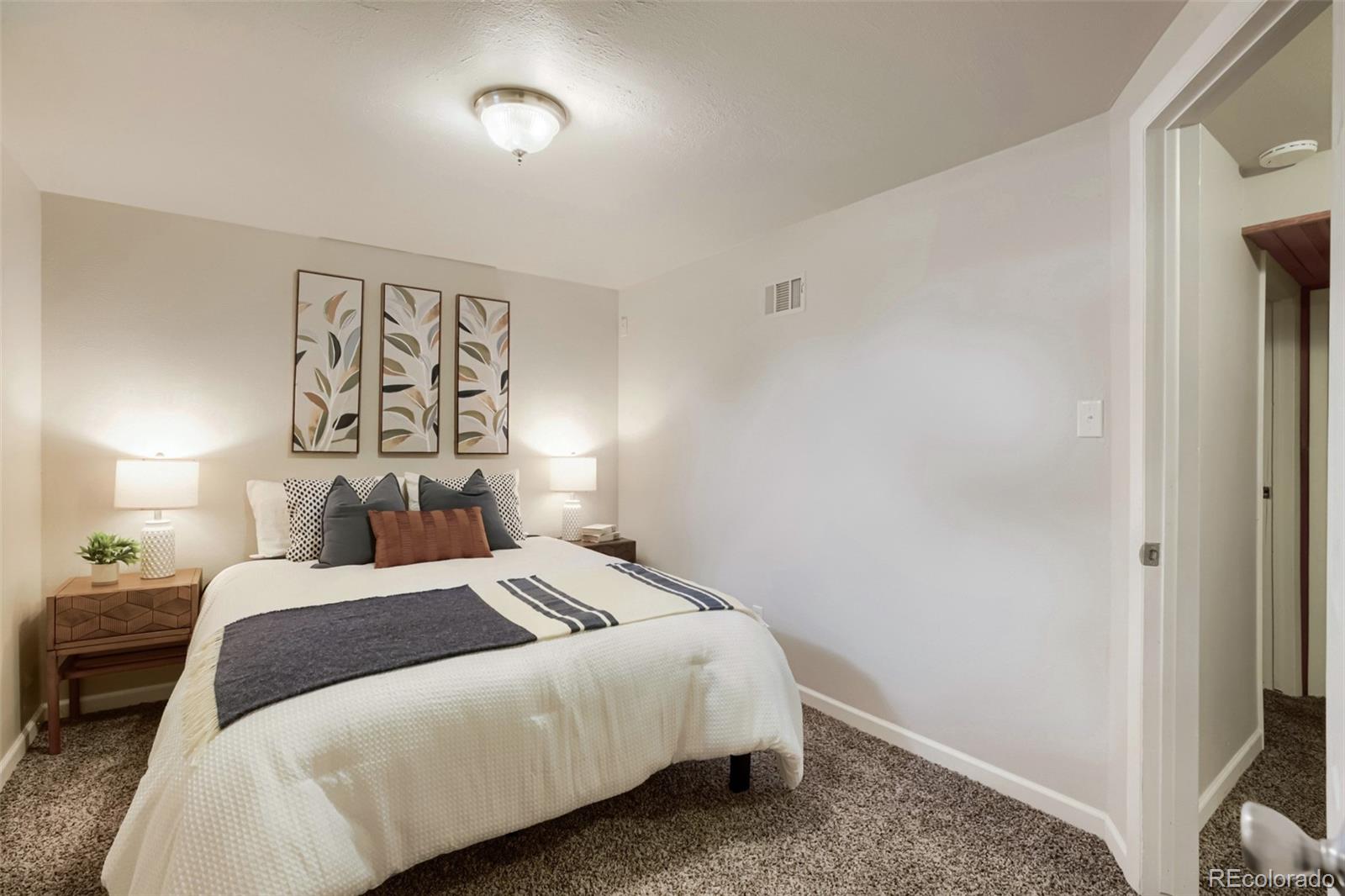 MLS Image #16 for 5125  zinnia court,arvada, Colorado