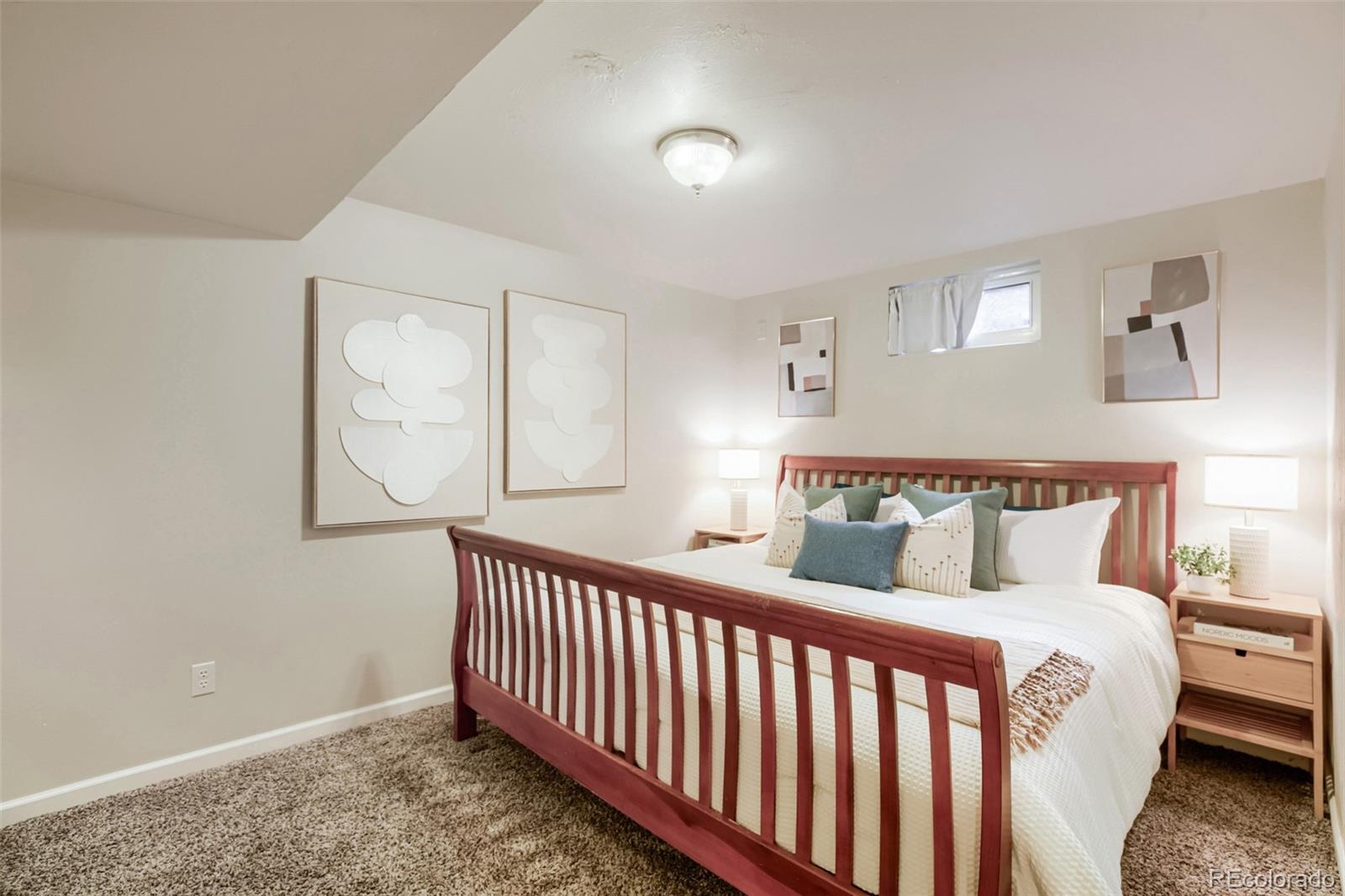 MLS Image #17 for 5125  zinnia court,arvada, Colorado