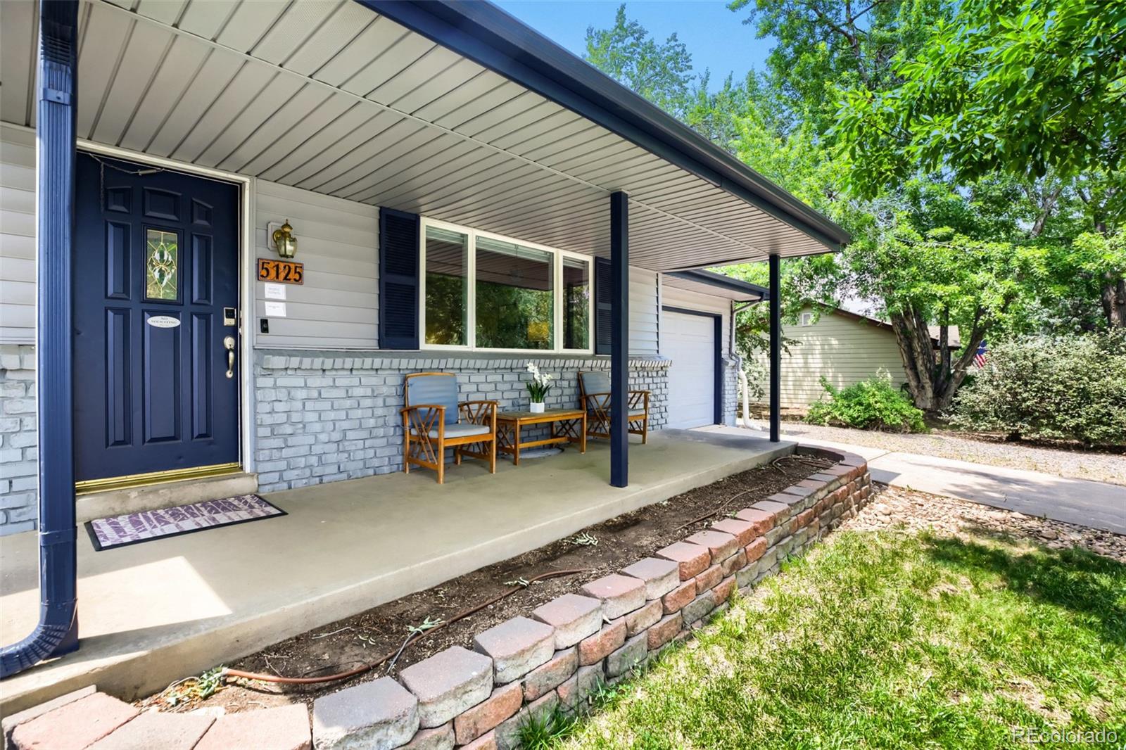 MLS Image #19 for 5125  zinnia court,arvada, Colorado