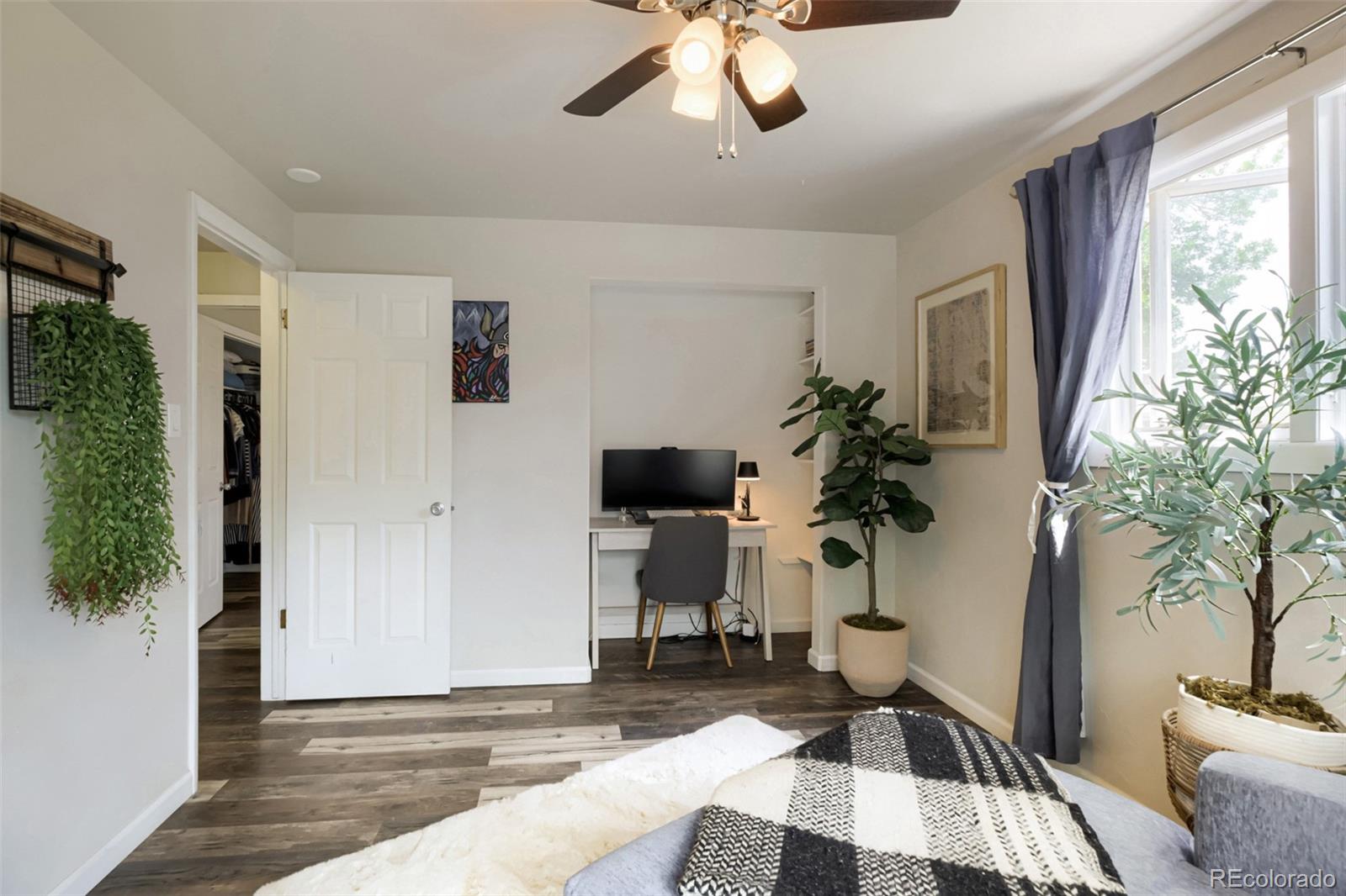 MLS Image #7 for 5125  zinnia court,arvada, Colorado