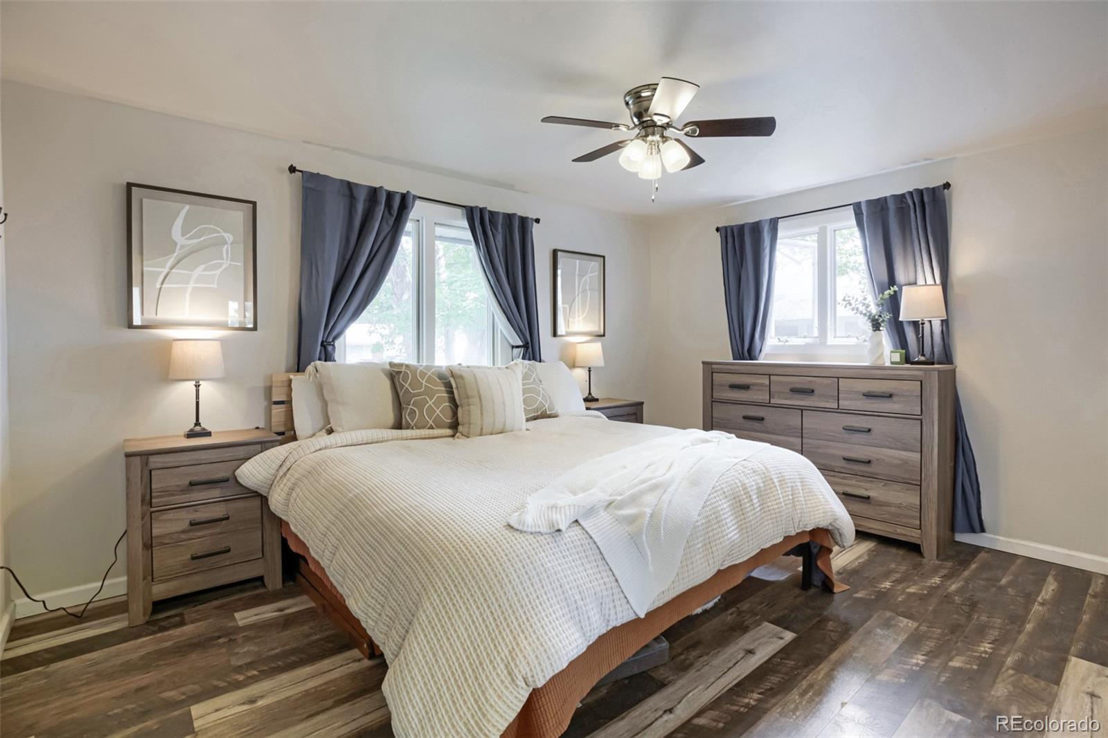 MLS Image #8 for 5125  zinnia court,arvada, Colorado