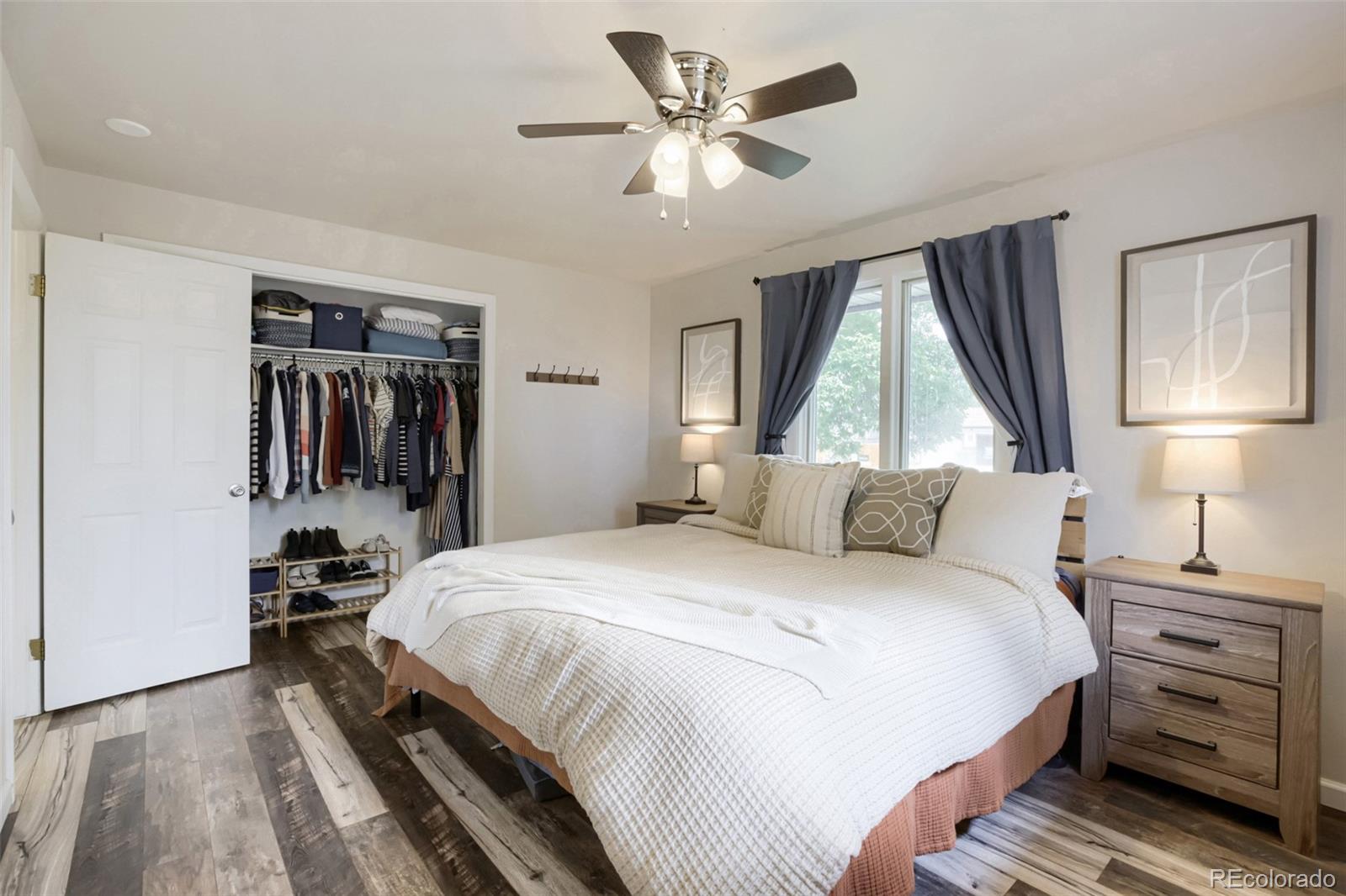 MLS Image #9 for 5125  zinnia court,arvada, Colorado