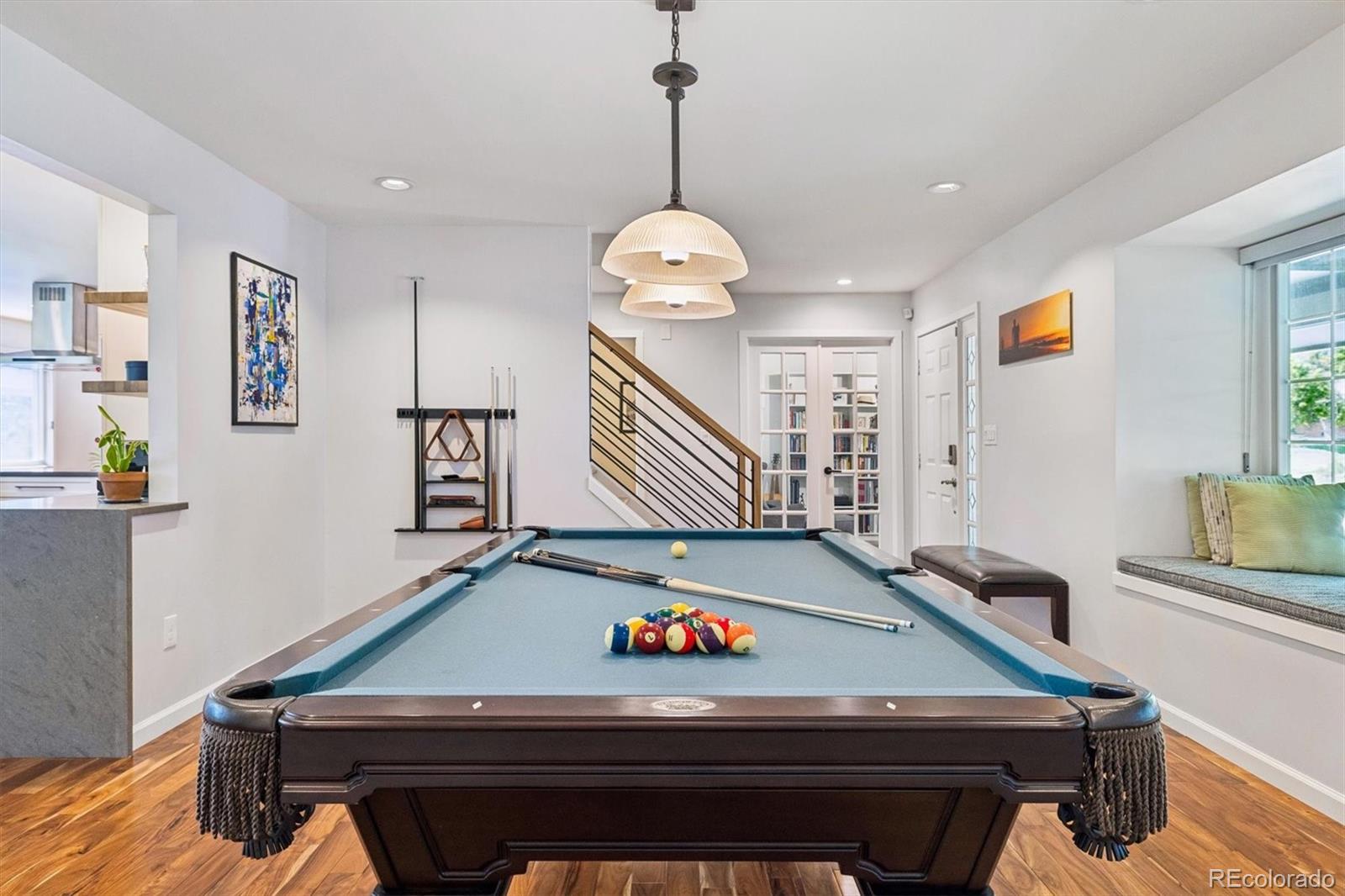 MLS Image #10 for 8070 s monaco circle,centennial, Colorado
