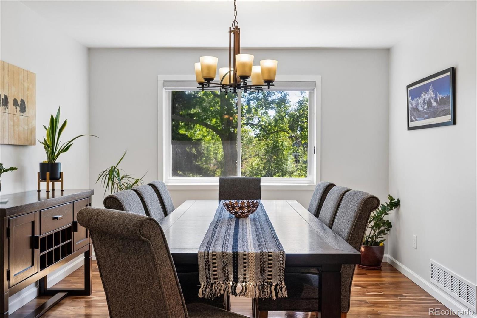 MLS Image #11 for 8070 s monaco circle,centennial, Colorado
