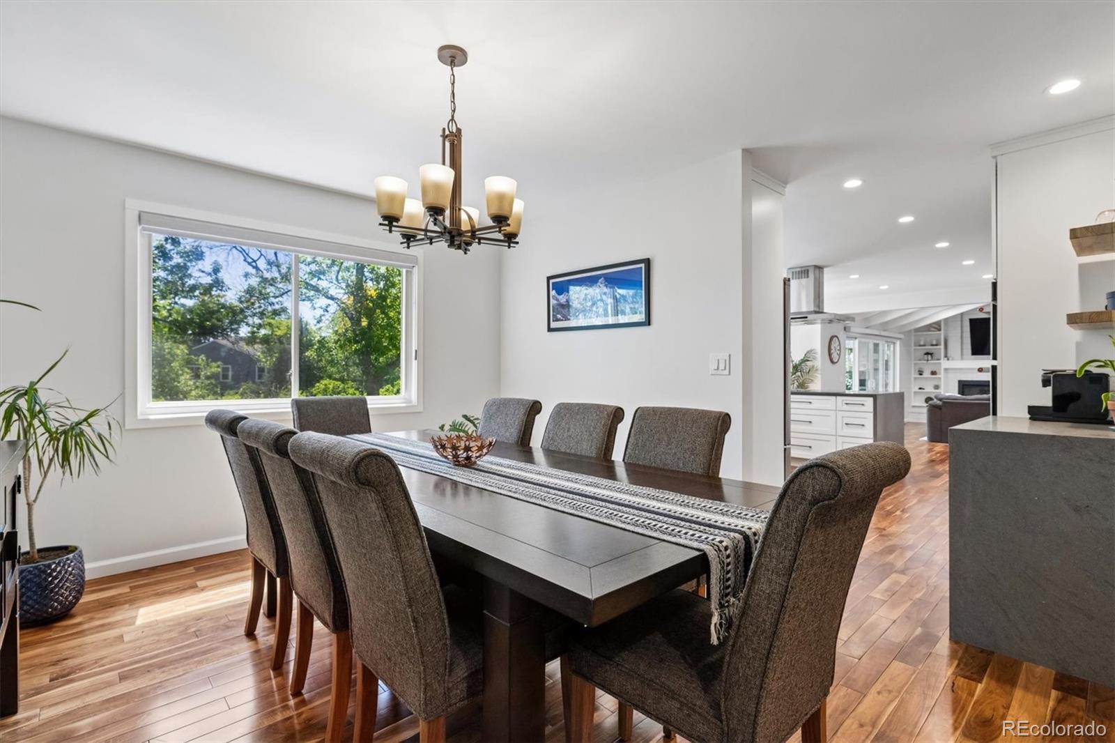 MLS Image #12 for 8070 s monaco circle,centennial, Colorado