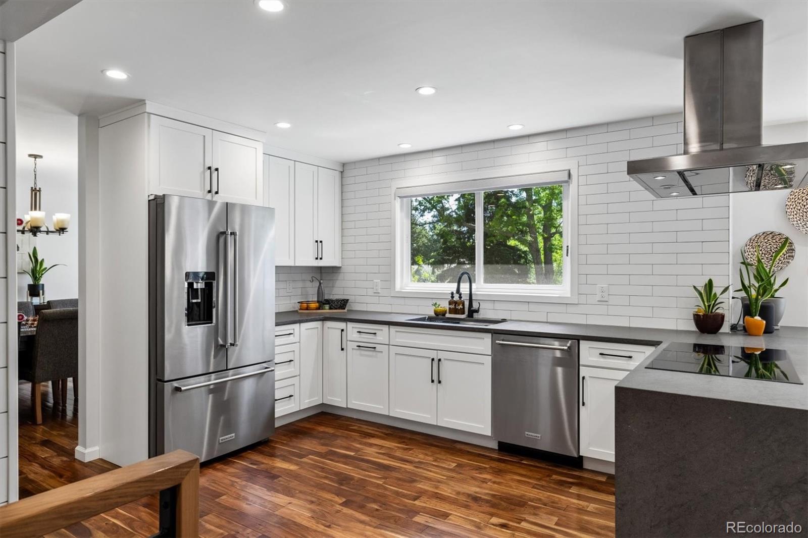 MLS Image #13 for 8070 s monaco circle,centennial, Colorado