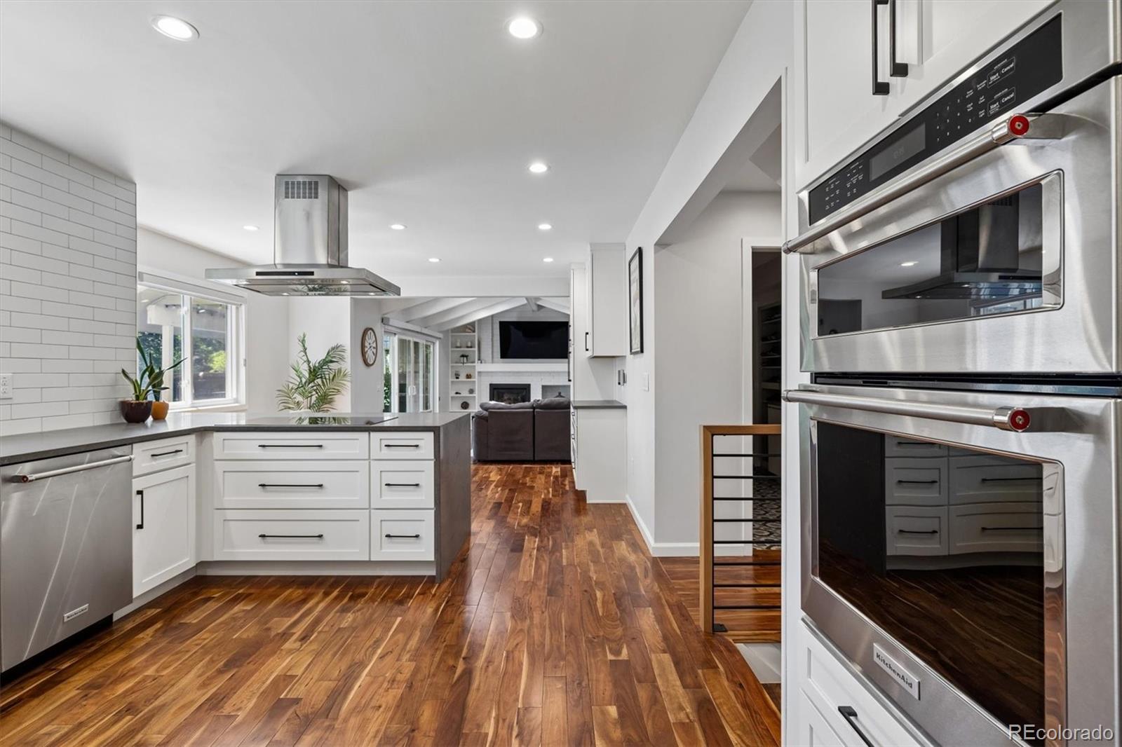 MLS Image #14 for 8070 s monaco circle,centennial, Colorado