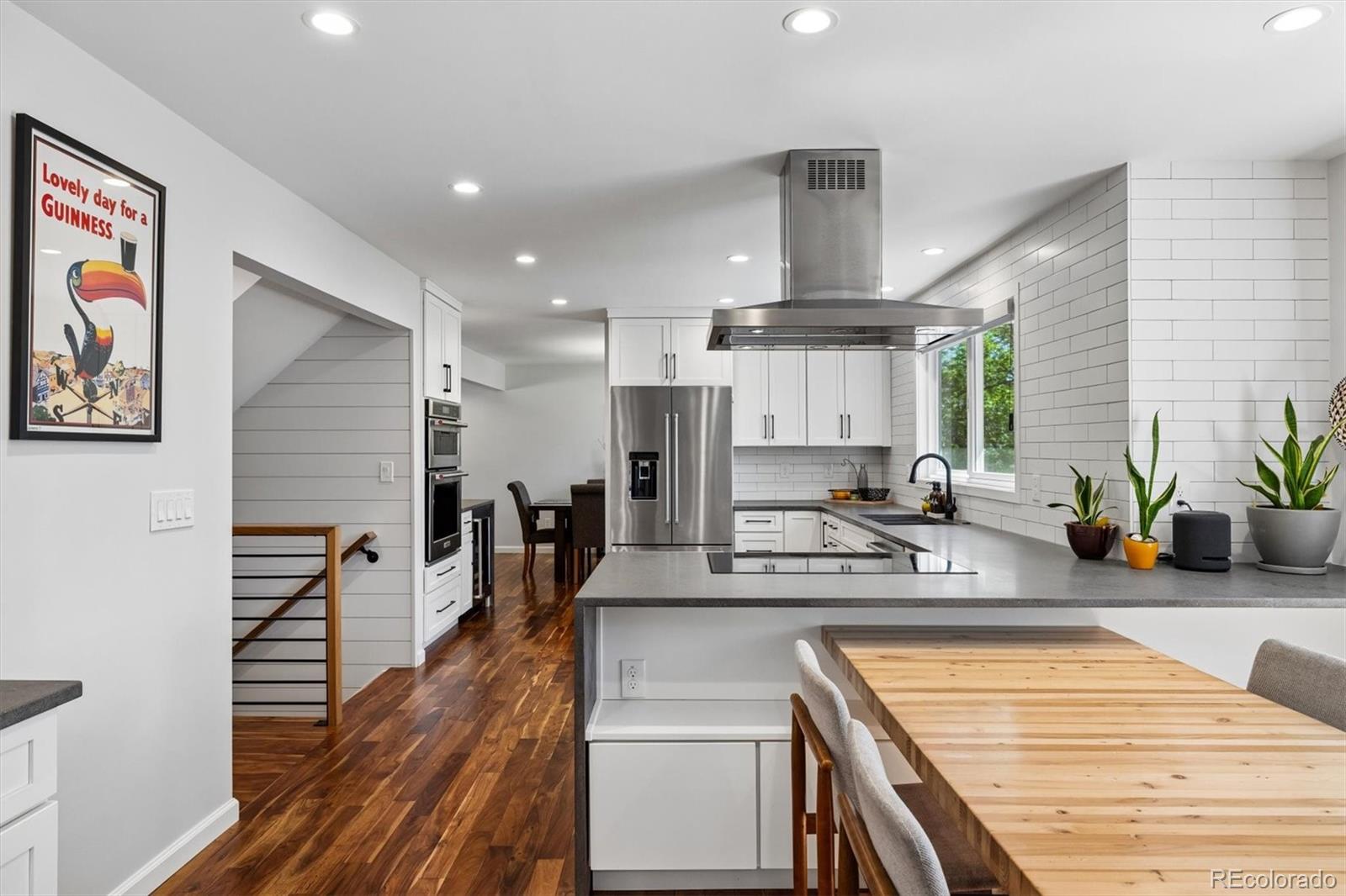 MLS Image #15 for 8070 s monaco circle,centennial, Colorado