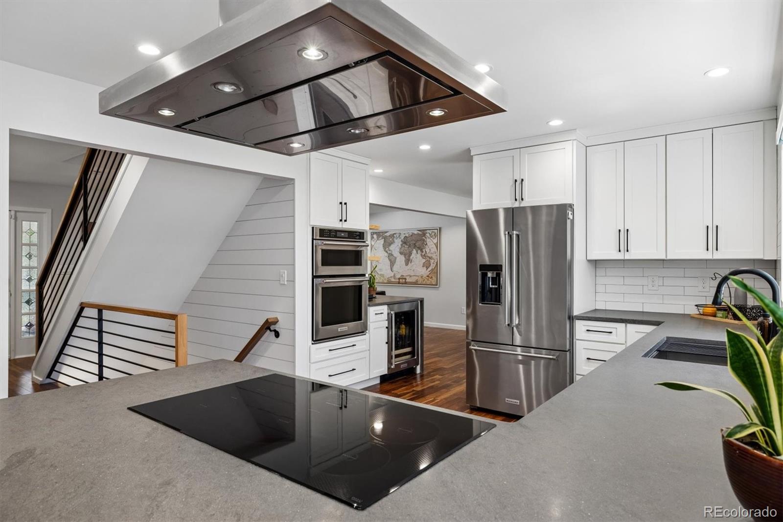 MLS Image #16 for 8070 s monaco circle,centennial, Colorado