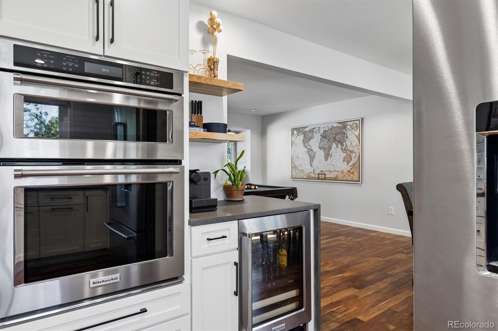 MLS Image #17 for 8070 s monaco circle,centennial, Colorado