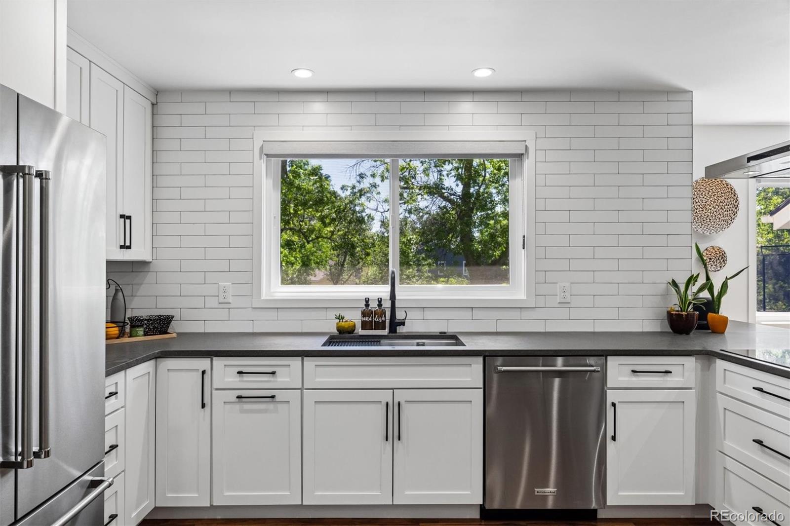 MLS Image #18 for 8070 s monaco circle,centennial, Colorado