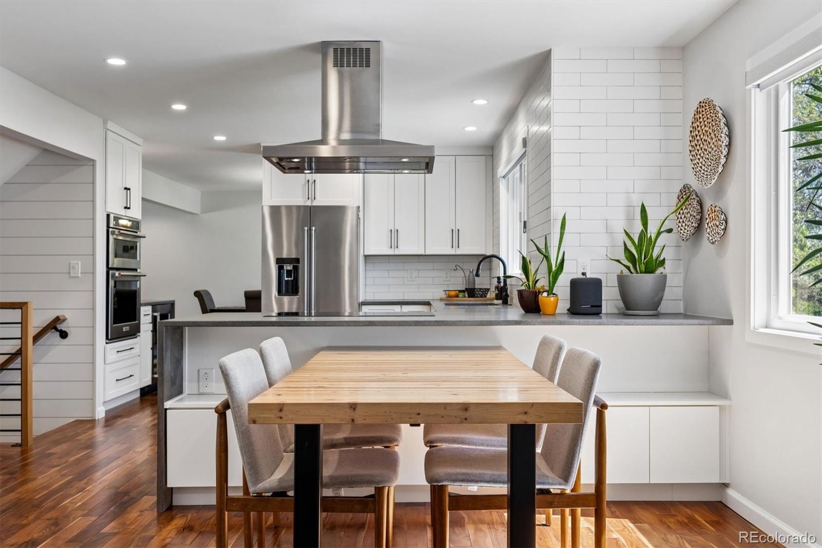MLS Image #20 for 8070 s monaco circle,centennial, Colorado