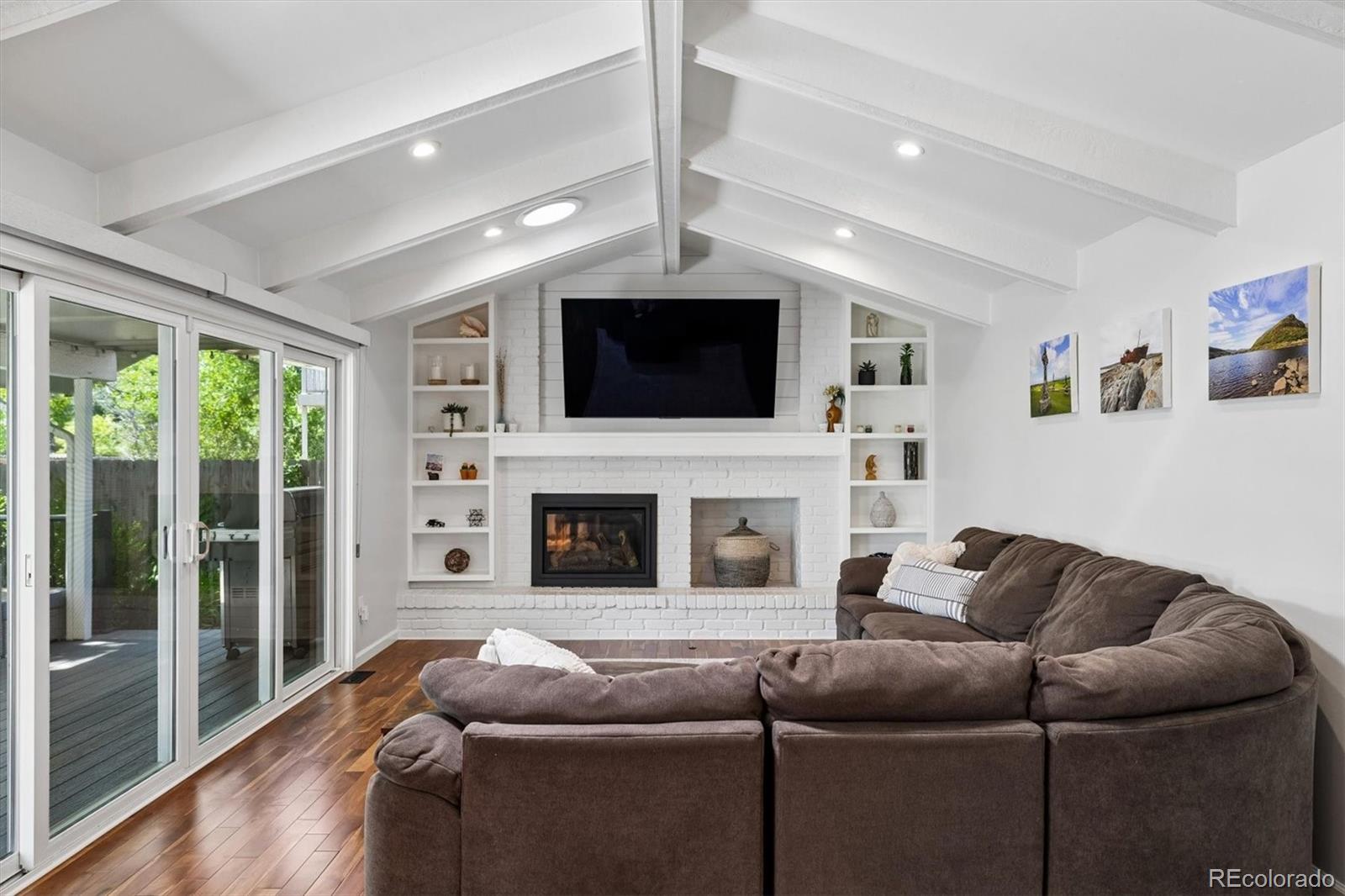 MLS Image #21 for 8070 s monaco circle,centennial, Colorado
