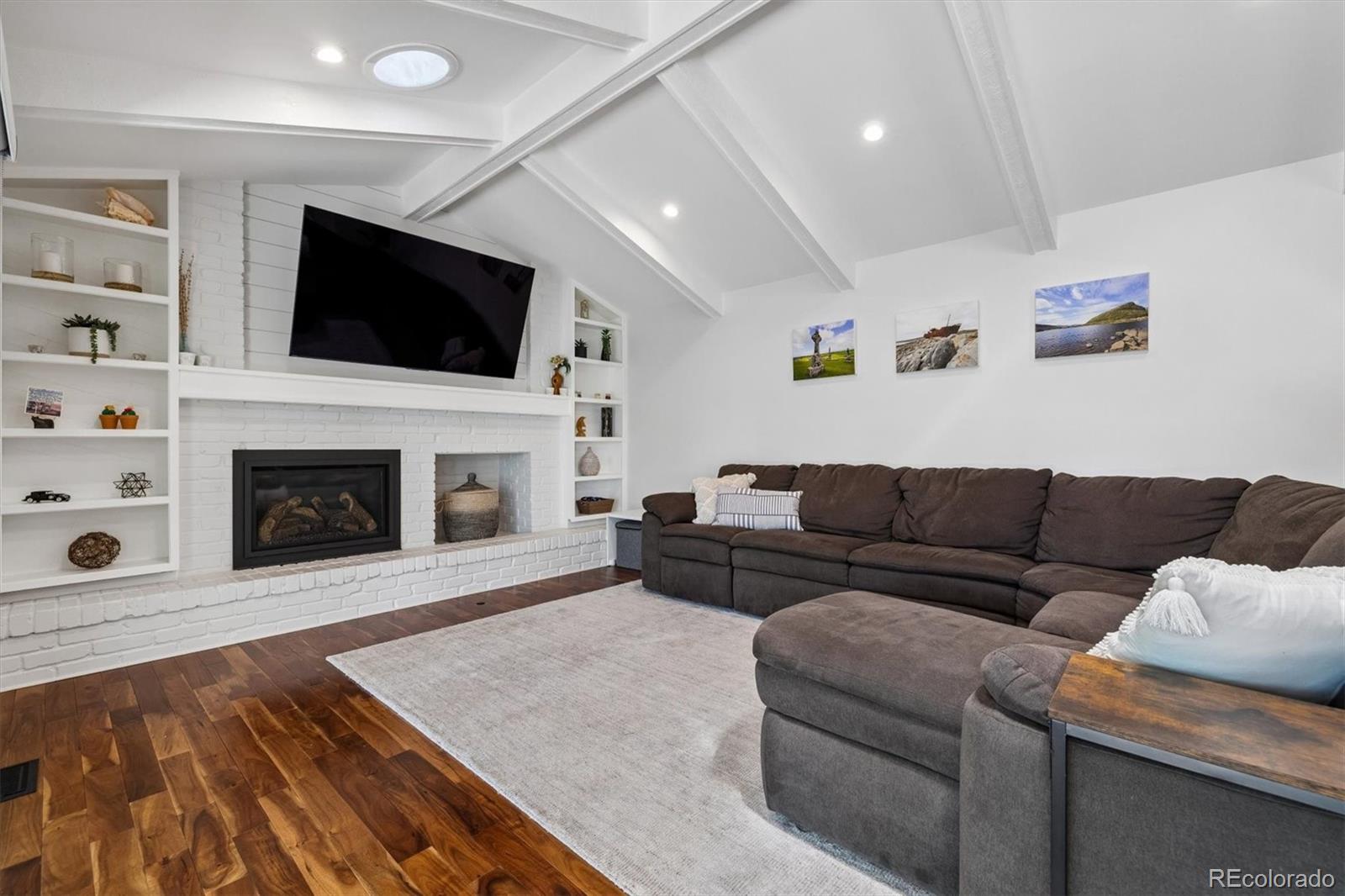 MLS Image #22 for 8070 s monaco circle,centennial, Colorado