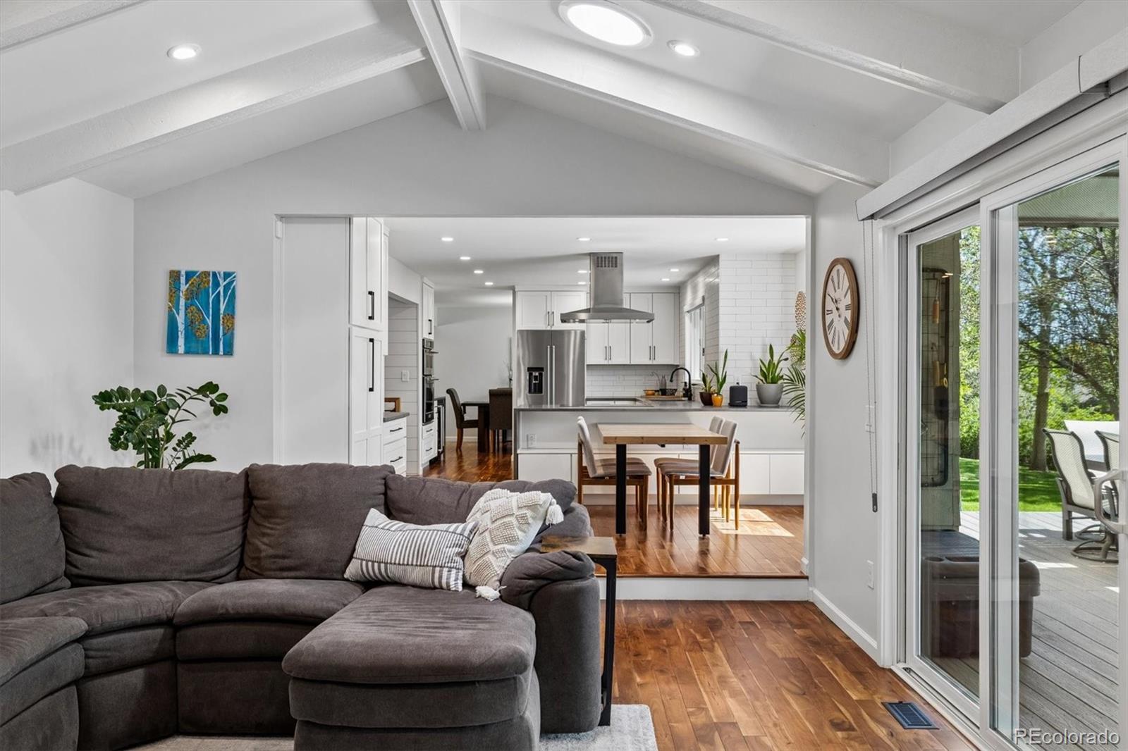 MLS Image #23 for 8070 s monaco circle,centennial, Colorado