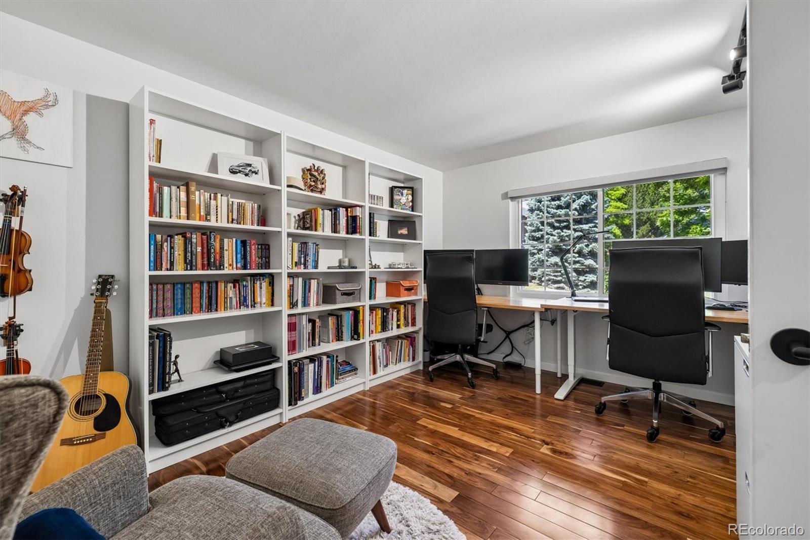 MLS Image #24 for 8070 s monaco circle,centennial, Colorado