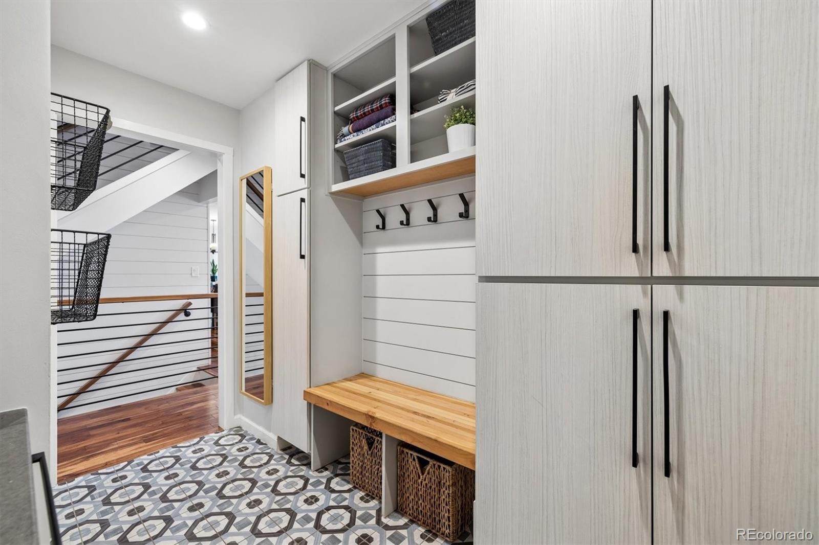 MLS Image #25 for 8070 s monaco circle,centennial, Colorado