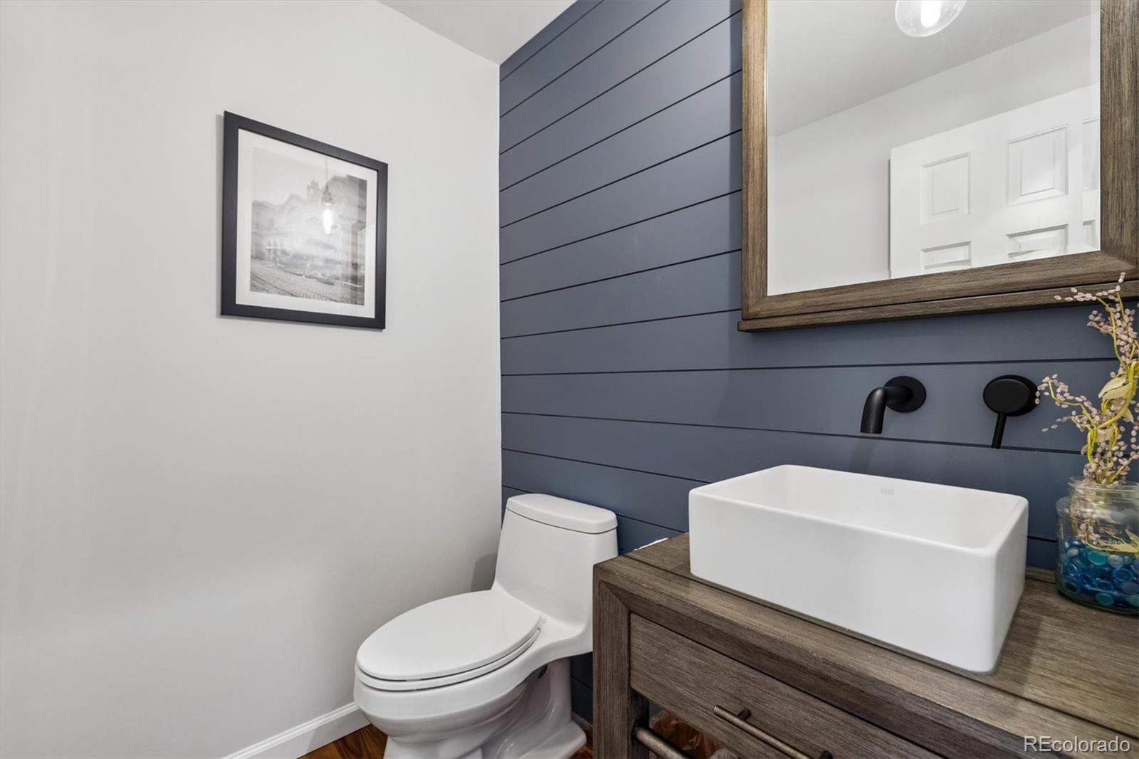 MLS Image #26 for 8070 s monaco circle,centennial, Colorado