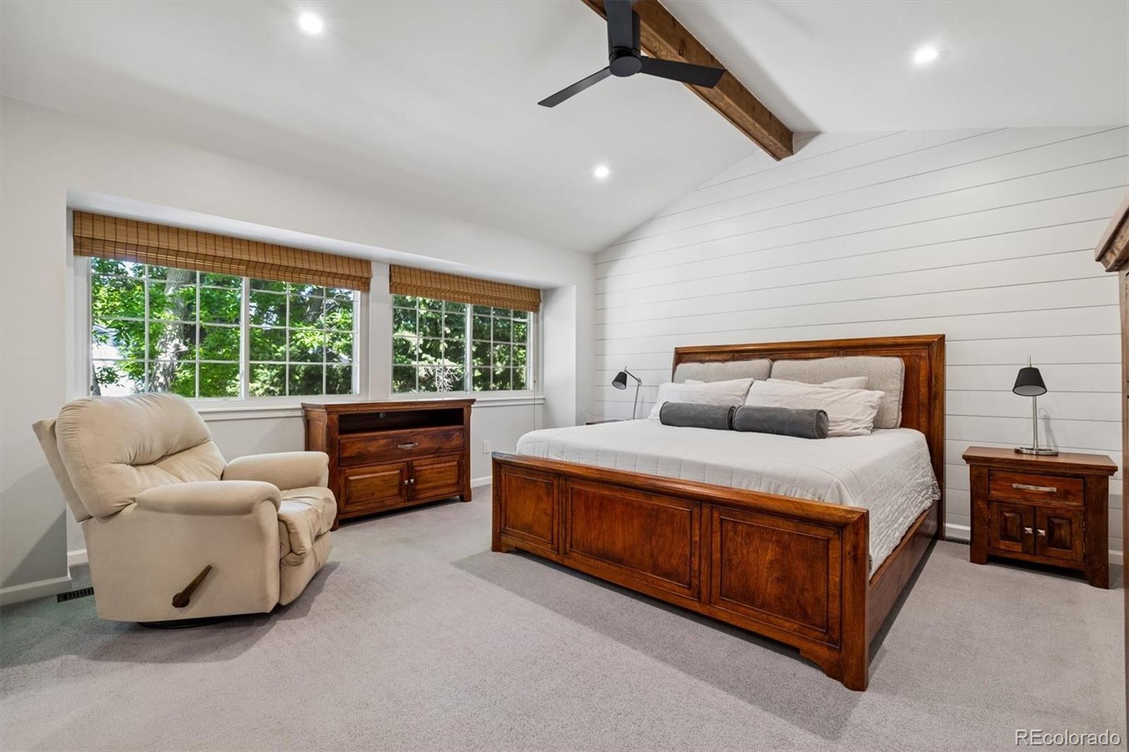 MLS Image #27 for 8070 s monaco circle,centennial, Colorado