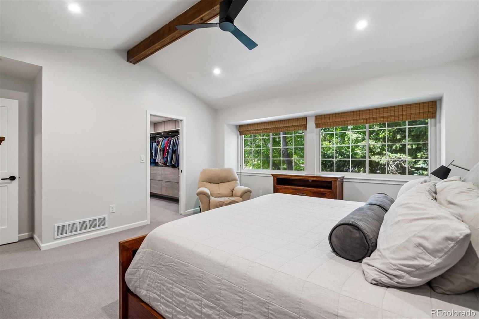MLS Image #28 for 8070 s monaco circle,centennial, Colorado