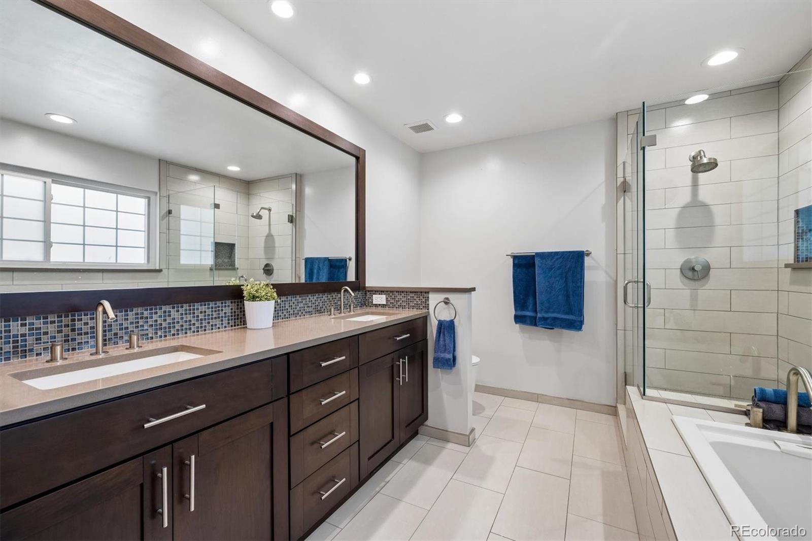 MLS Image #30 for 8070 s monaco circle,centennial, Colorado