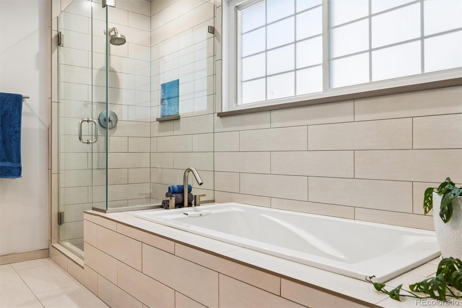 MLS Image #31 for 8070 s monaco circle,centennial, Colorado