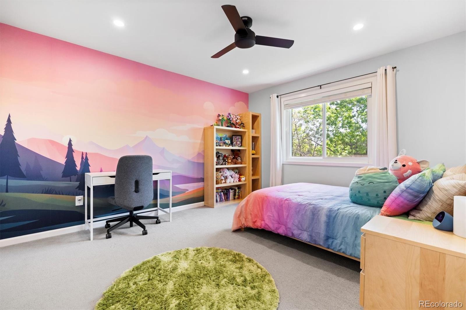 MLS Image #32 for 8070 s monaco circle,centennial, Colorado