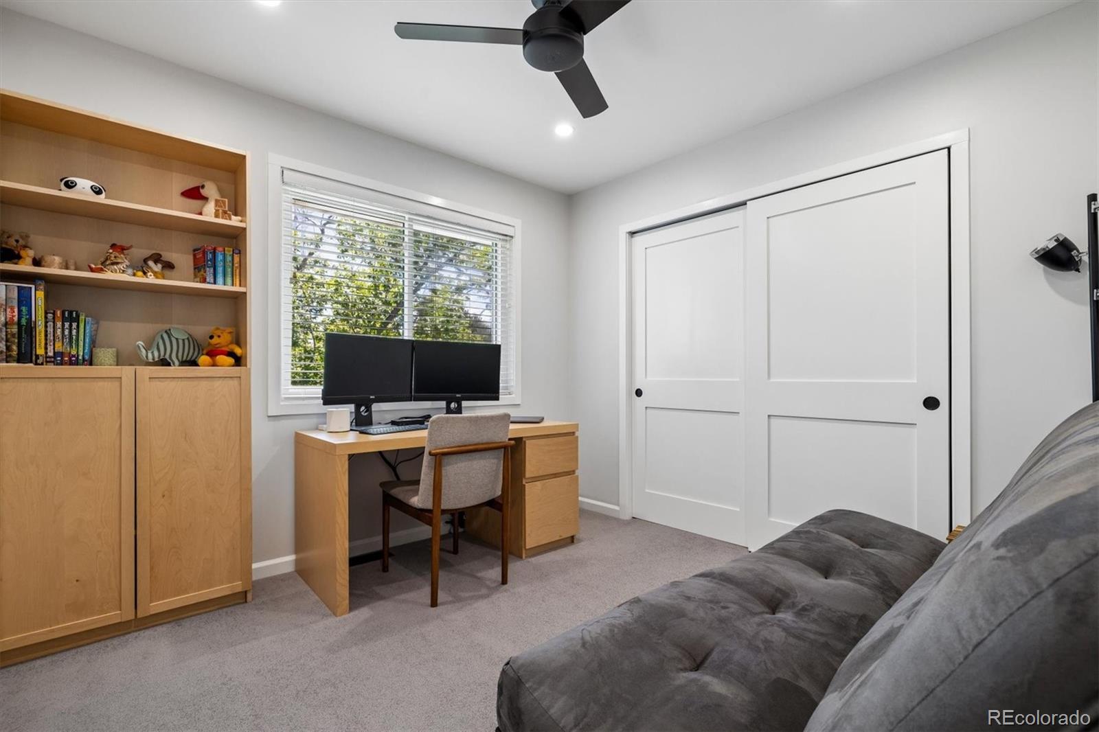 MLS Image #33 for 8070 s monaco circle,centennial, Colorado
