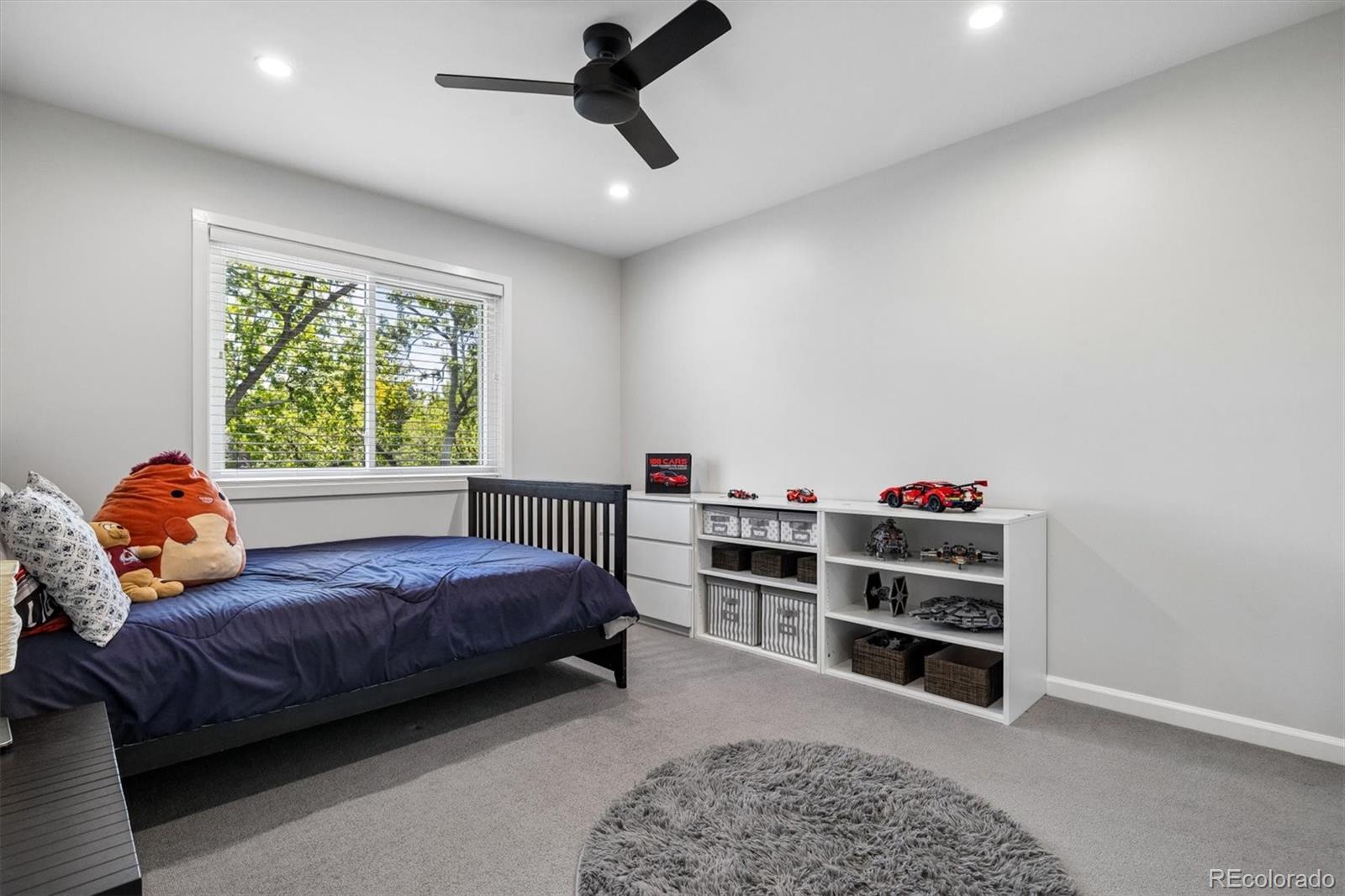 MLS Image #34 for 8070 s monaco circle,centennial, Colorado