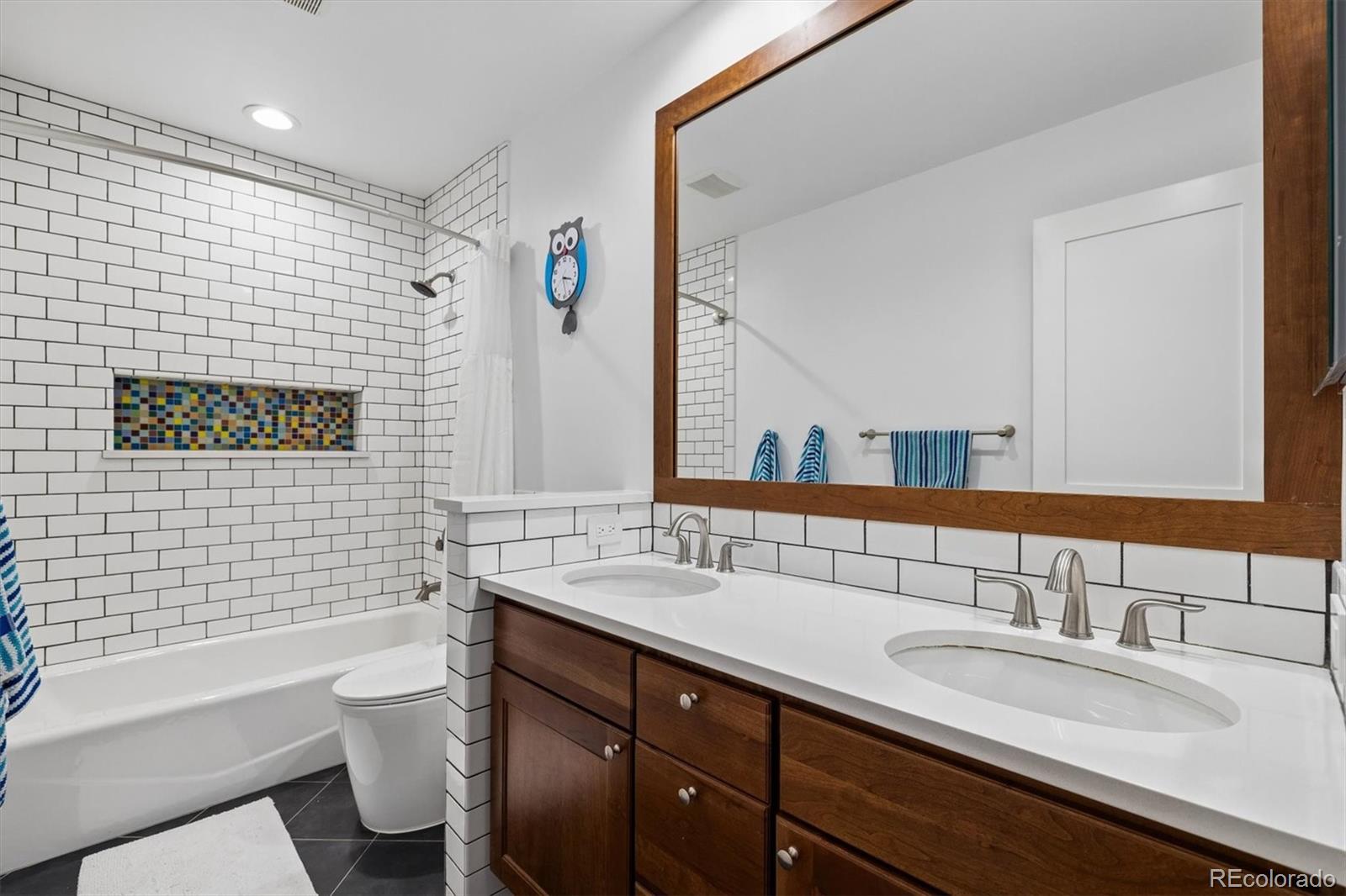 MLS Image #35 for 8070 s monaco circle,centennial, Colorado