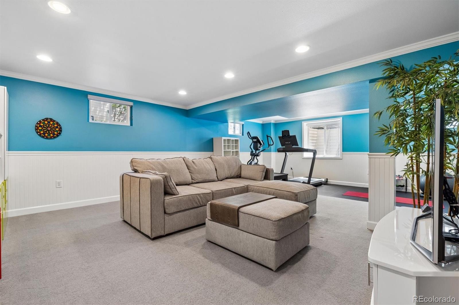 MLS Image #36 for 8070 s monaco circle,centennial, Colorado