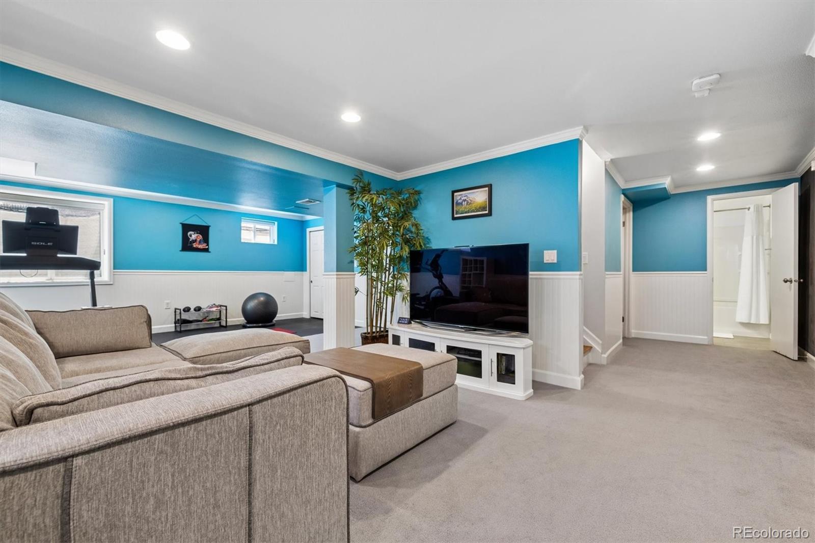 MLS Image #37 for 8070 s monaco circle,centennial, Colorado