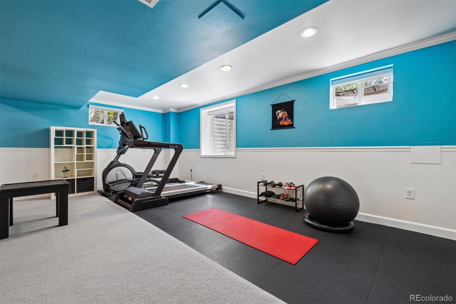 MLS Image #38 for 8070 s monaco circle,centennial, Colorado