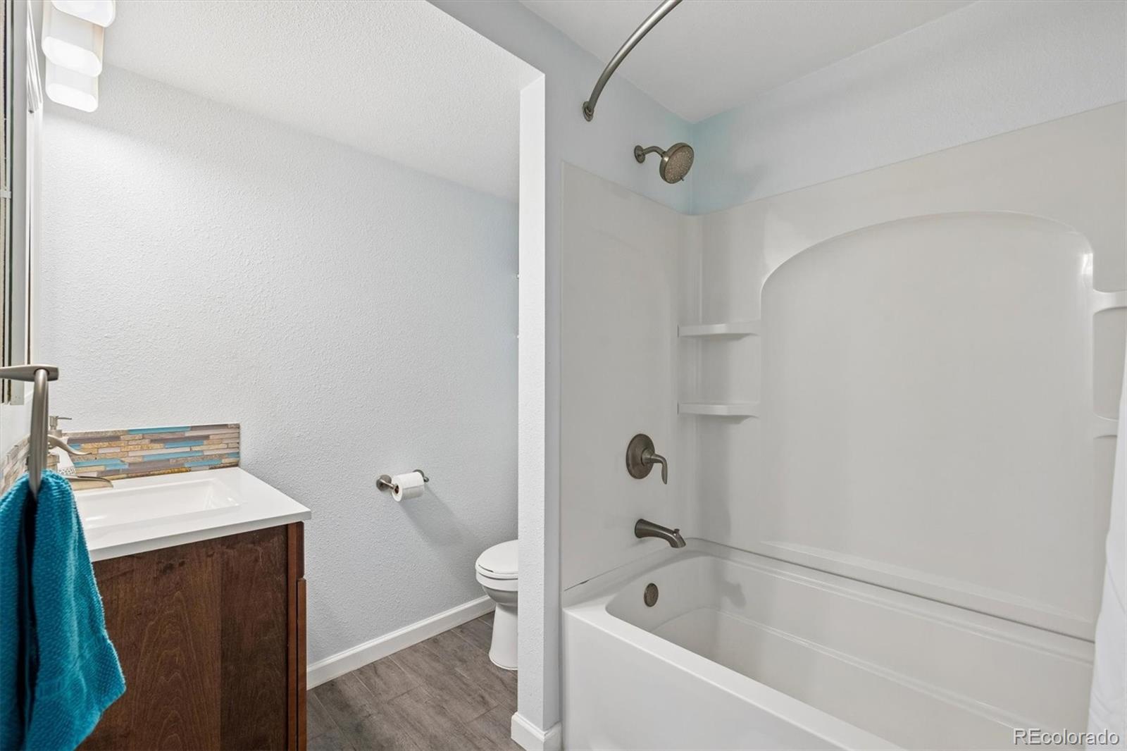 MLS Image #39 for 8070 s monaco circle,centennial, Colorado