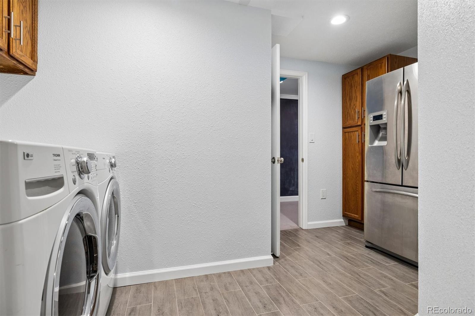 MLS Image #40 for 8070 s monaco circle,centennial, Colorado