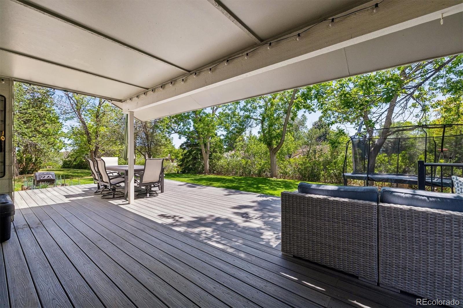 MLS Image #41 for 8070 s monaco circle,centennial, Colorado
