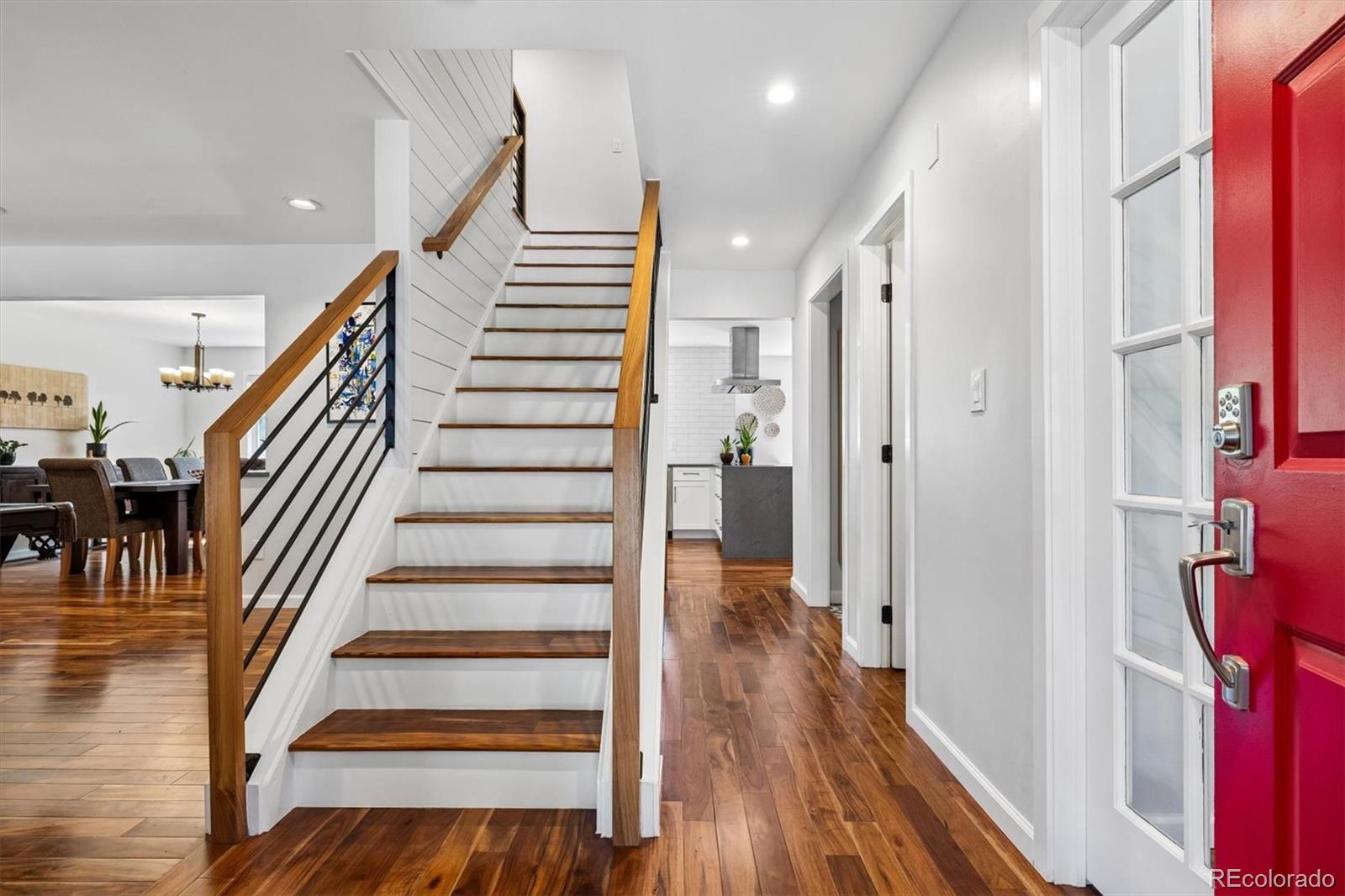 MLS Image #6 for 8070 s monaco circle,centennial, Colorado