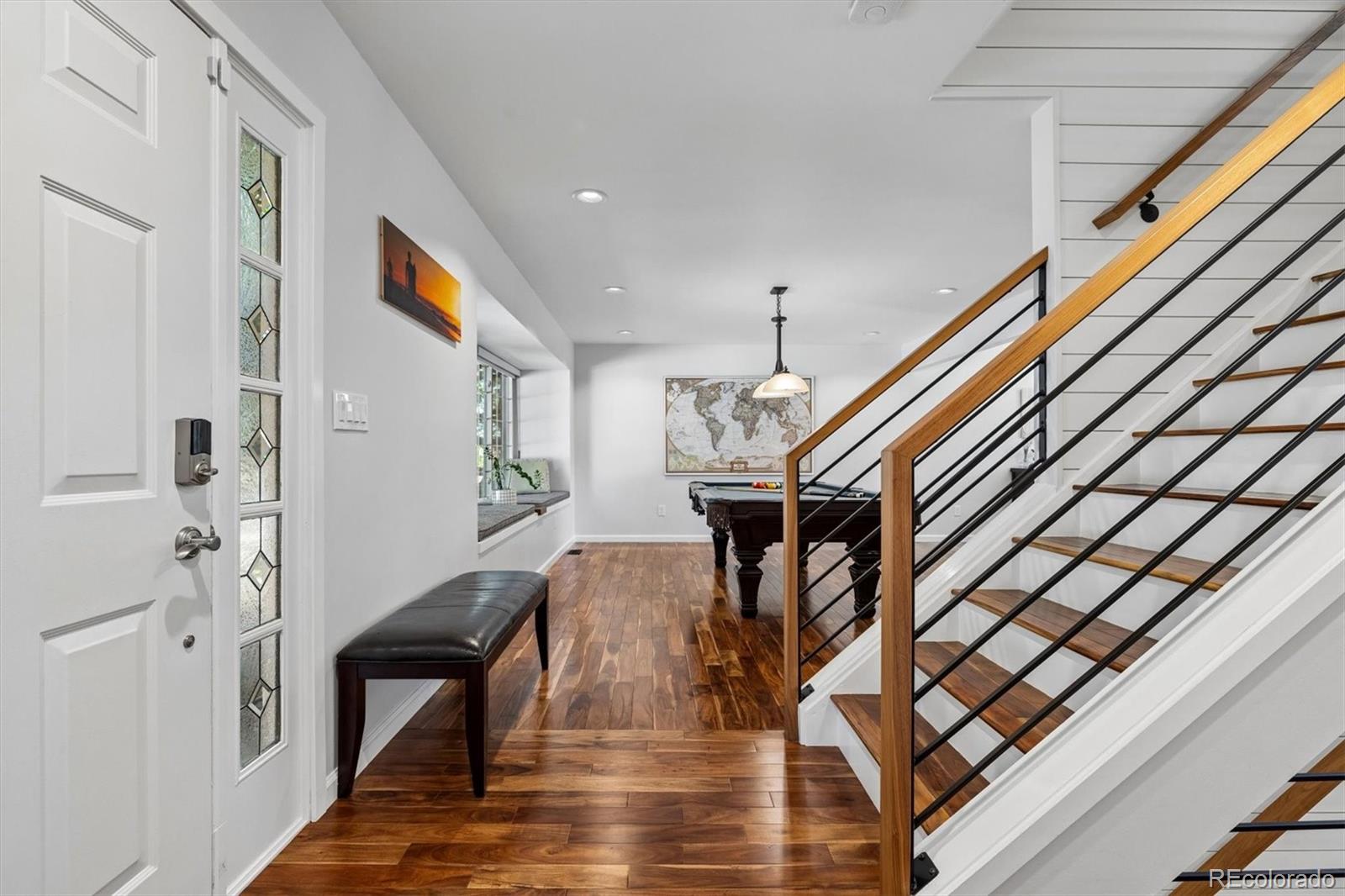 MLS Image #7 for 8070 s monaco circle,centennial, Colorado