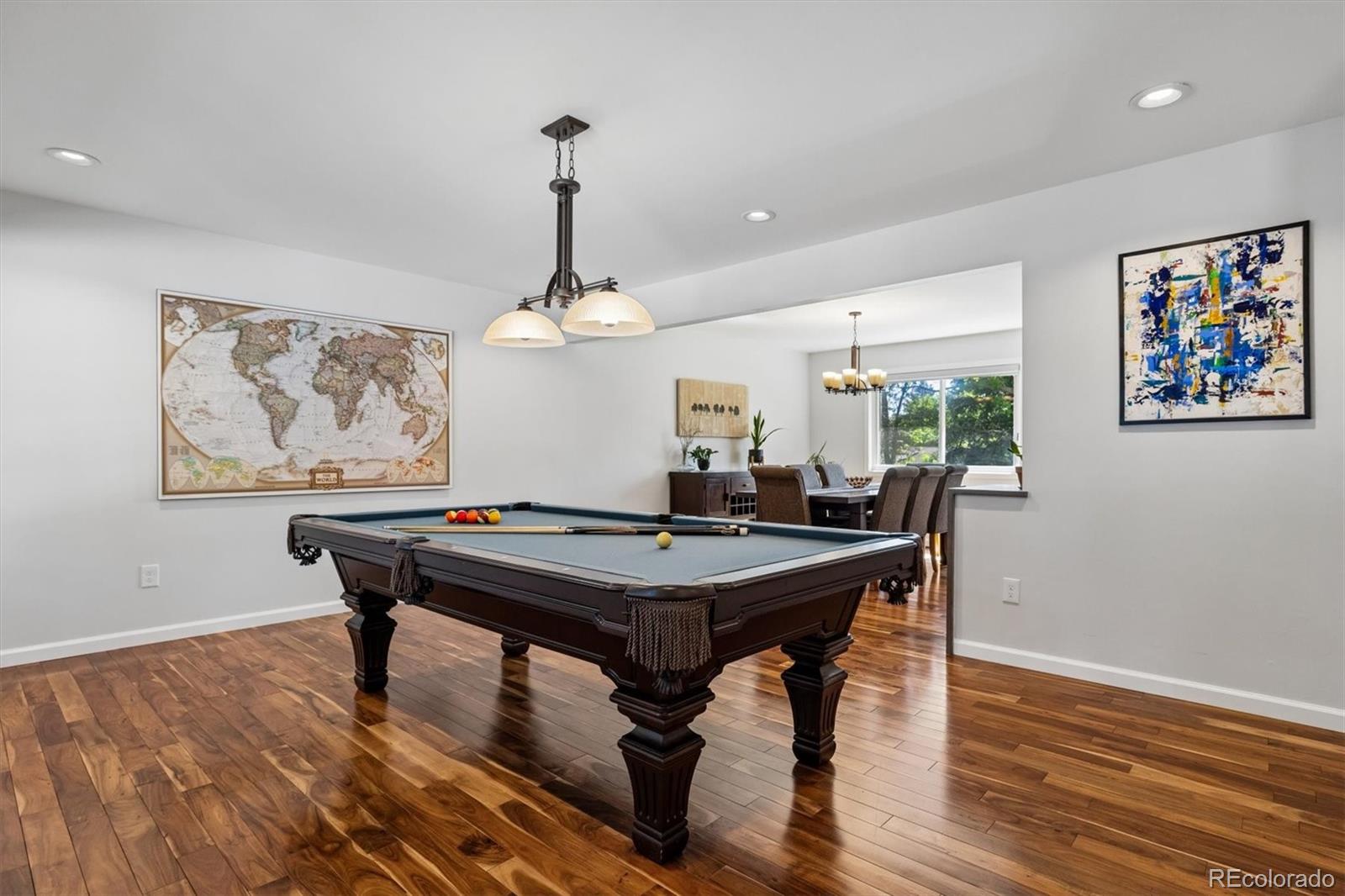 MLS Image #8 for 8070 s monaco circle,centennial, Colorado