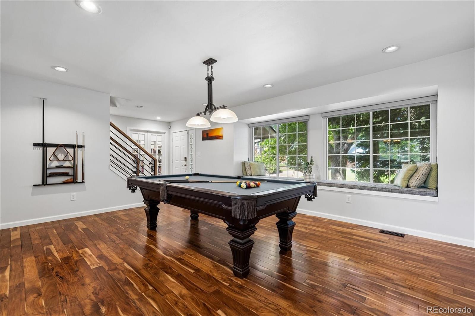 MLS Image #9 for 8070 s monaco circle,centennial, Colorado