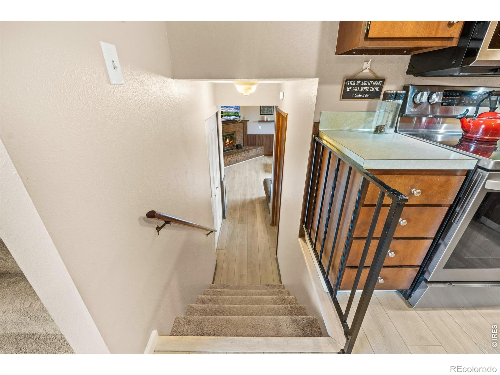 MLS Image #10 for 2901 w harp court,greeley, Colorado