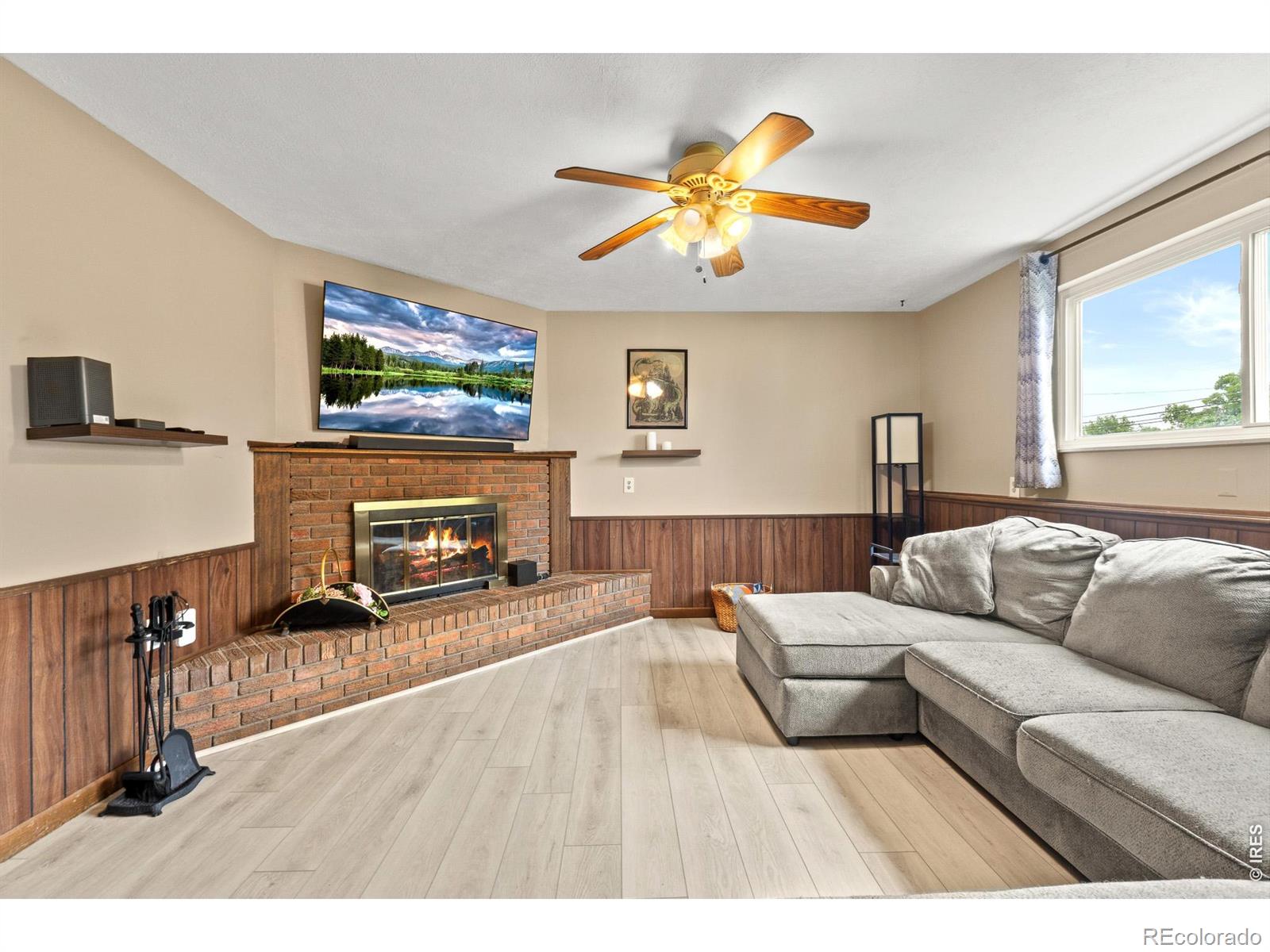 MLS Image #11 for 2901 w harp court,greeley, Colorado