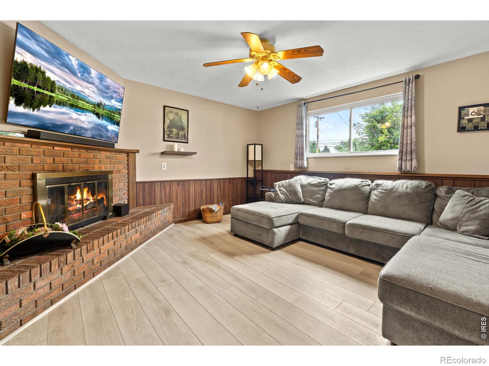 MLS Image #12 for 2901 w harp court,greeley, Colorado