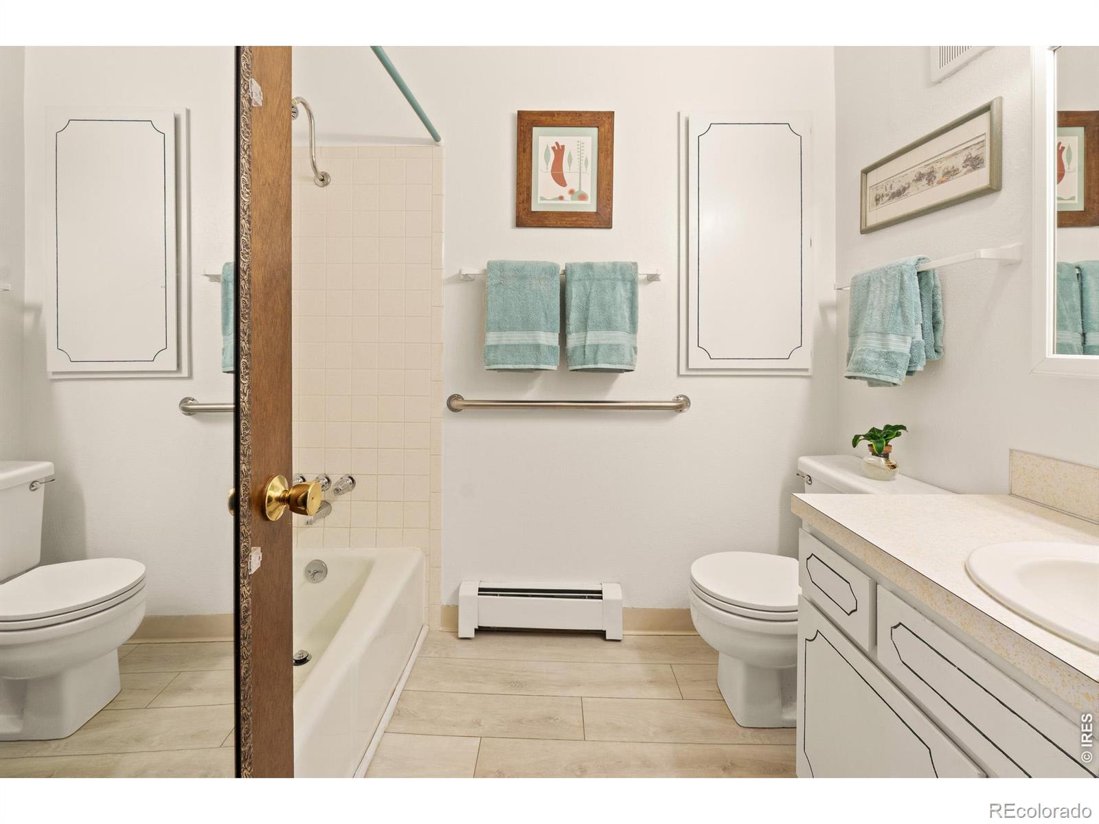 MLS Image #13 for 2901 w harp court,greeley, Colorado