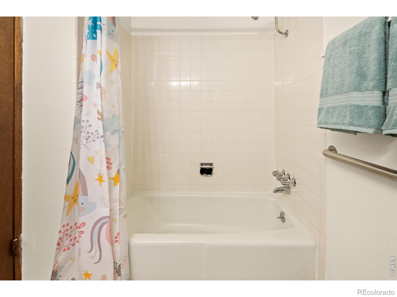 MLS Image #14 for 2901 w harp court,greeley, Colorado